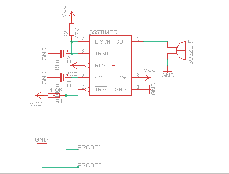 Tester circuit2.png