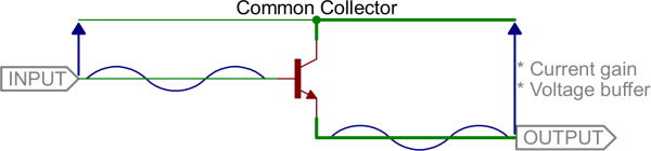Common-collector-model.png