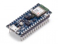 Arduino-nano-33-ble-sense.jpg