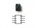 Integrated Circuits.jpg