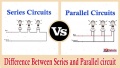 Series-and-Parallel-Circuits-.jpg