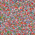 Flags combined.png