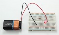 Led-circuit-breadboard-800x474.jpg