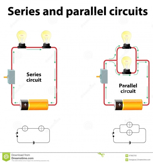 Series-parallel-circuits-connected.jpg