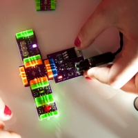 LittleBits.jpg