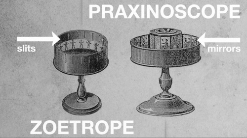 Praxinoscope-zoetrope.jpg