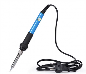 Soldering iron.png