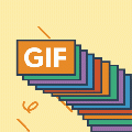 Gifgif-250px.gif