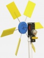 Wind Turbine Generator DIY Gearbox.jpg