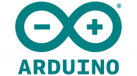 Arduino-logo-vector.png