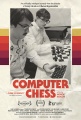 Computer chess cover.jpg