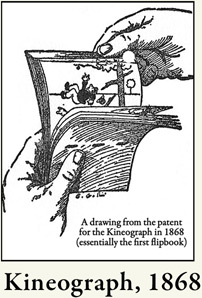 Kineograph-1868.jpeg