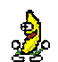 Dancing banana 65x70.gif