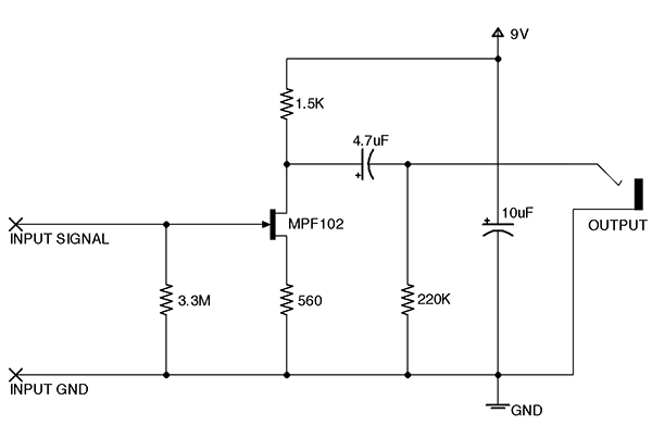 File:Example01schematic.gif