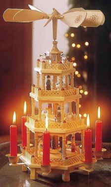 German-christmas-traditions-german-christmas-decorations.jpg