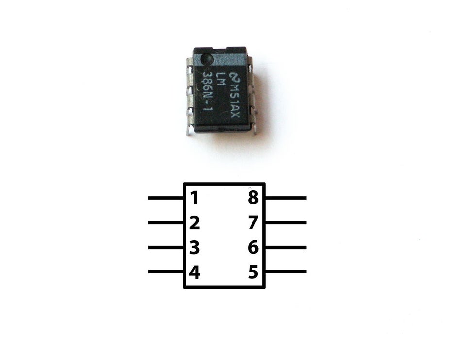 Integrated Circuits.jpg