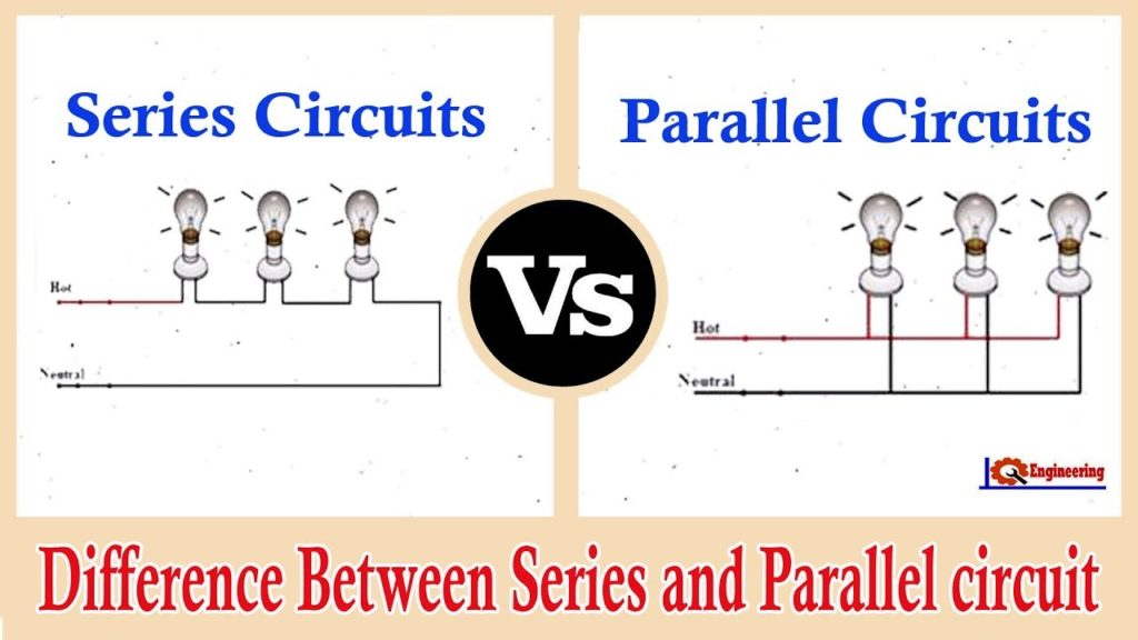 Series-and-Parallel-Circuits-.jpg