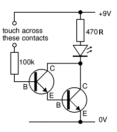 File:Example03schematic.gif