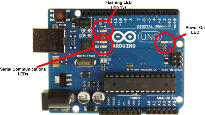 Arduino-LED-Overview.jpg