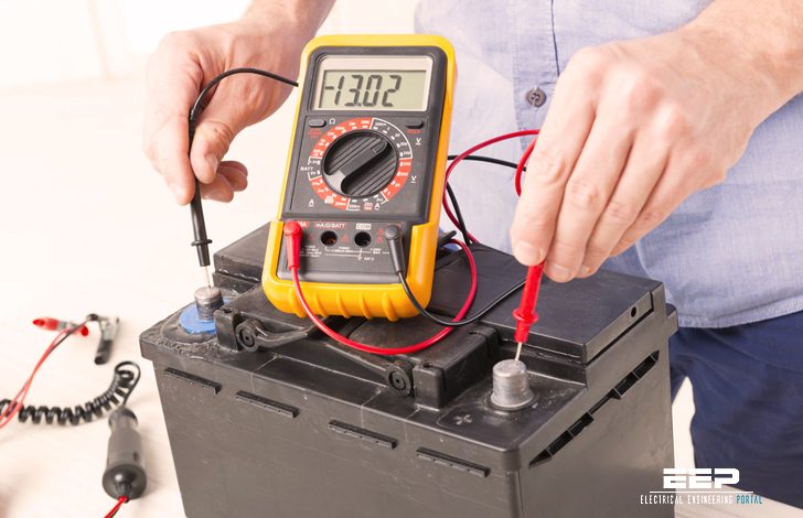 Measuring-resistance-voltage-current-digital-multimeter.jpg