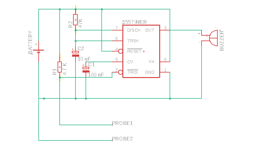 Tester circuit.png