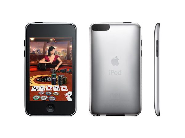 Ipod touch 2nd.jpg