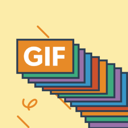 Gifgif-250px.gif