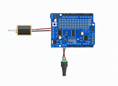 SolenoidWiringAdafruitMotorShield.png