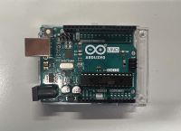 Arduino uno.jpg