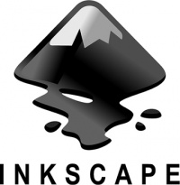 Inkscape logo.jpg