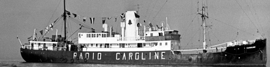 Radio-Caroline-news-1-2000x500.jpg