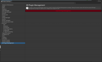 02 xr plugin management.png