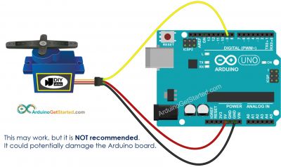 Arduino-servo-motor-wiring-diagram-1449820179.jpg