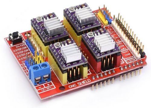 Arduino-CNC-shield-met-DRV8825.jpg