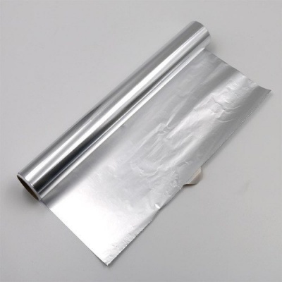 Kitchen-aluminium-foil-paper-500x500.jpeg