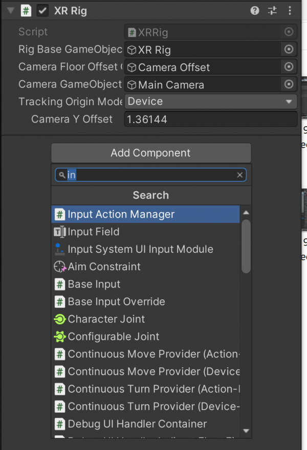 16 xr input action manager.png