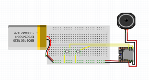 Wiring diagram.png