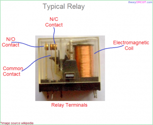 Typical-electrical-relay-1930909437.png