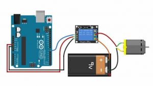 How-To-Use-A-Relay-With-Arduino.jpg