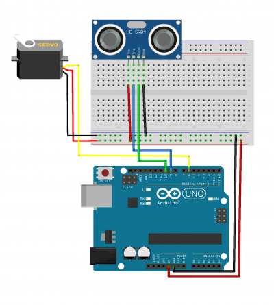 Servo+ultrasonic.png