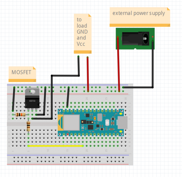 Ble MOSFET load external powersupply.png