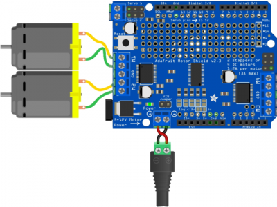 Adafruit products MetroM0 MotorShield bb.png