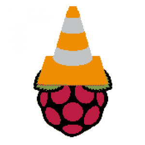 Vlc-sync-pi-hat.png