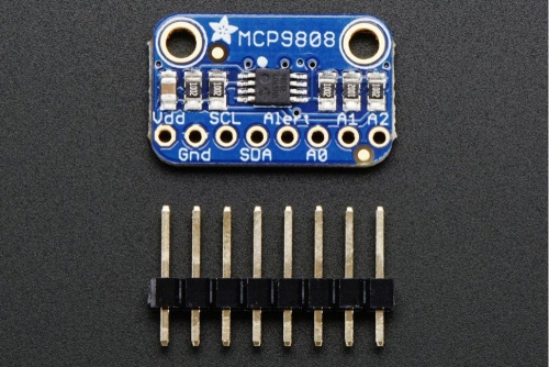 Adafruit MCP9808 Precision I2C Temperature Sensor.jpg
