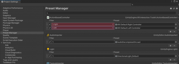 14 xr preset manager.png