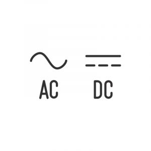 AC-vs-DC-scaled-e1674633632251.jpg