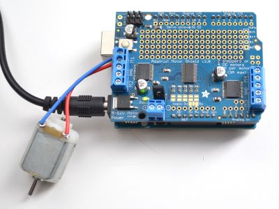 Adafruit products dcmotortest.jpg